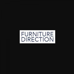 Furniture Direction