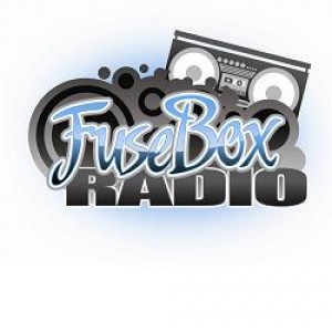 FuseBox Radio Broadcast