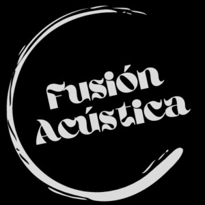 Fusion Acustica