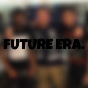 Future Era - Rock Band in Teaneck, New Jersey