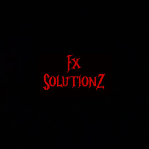 Fx Solutionz! - Airbrush Artist in Kansas City, Missouri