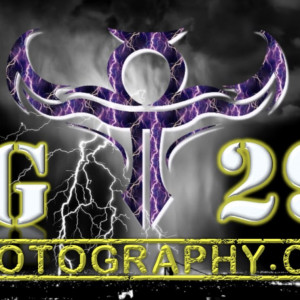 G29photography & Drone