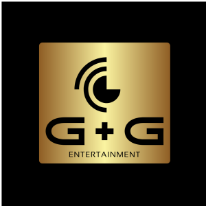 G and G Entertainment