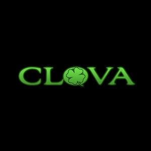 DJ Clova