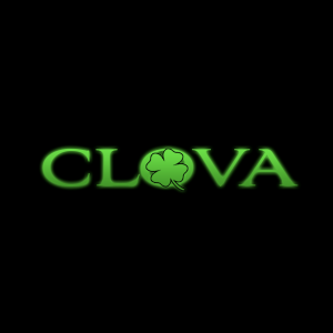 DJ Clova - DJ / Prom DJ in San Marcos, Texas