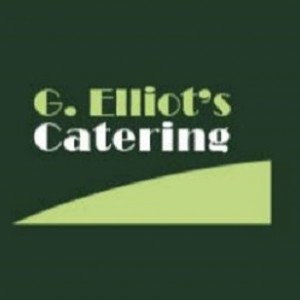 G. Elliot's Catering