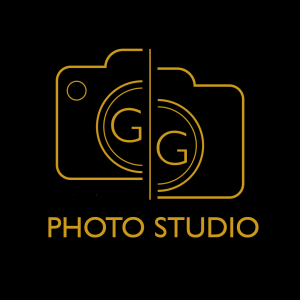 G G Photo Studio - Wedding Photographer / Photographer in Bakersfield, California