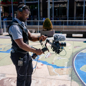 G Note The Artist - Photographer / Headshot Photographer in Washington, District Of Columbia