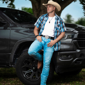 Gabriel Key - Country Singer / Southern Rock Band in Fort Lauderdale, Florida