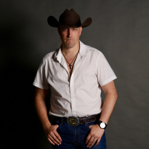 Gabriel Key - Country Singer / Harmonica Player in Fort Lauderdale, Florida