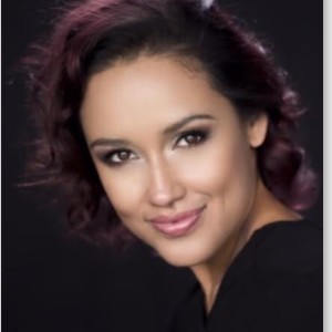 Gabriela R. Chavez - Health & Fitness Expert / Family Expert in Studio City, California