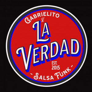 Gabrielito Y La Verdad - Salsa Band in Los Angeles, California