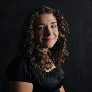 Gabriella Salvucci - Singer/Songwriter in Pittsburgh, Pennsylvania
