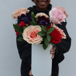 GabrielleBlossoms - Event Florist in Los Angeles, California