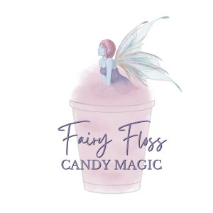 Fairy Floss Candy Magic - Concessions in Fulton, Missouri