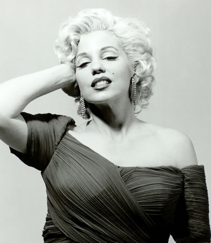 Hire Gailyn Addis - Marilyn Monroe Impersonator in Henderson, Nevada