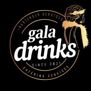 Gala Drinks - Bartender in Naples, Florida