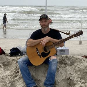 Galen Miller Acoustic Entertainment - Singing Guitarist / Wedding Musicians in New Braunfels, Texas