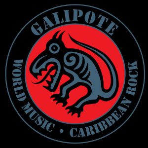 Galipote - World Music / Caribbean/Island Music in Yonkers, New York
