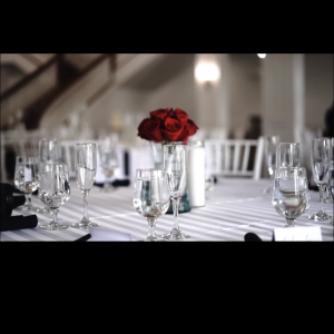 Galore Events - Wedding Planner in Carrollton, Texas
