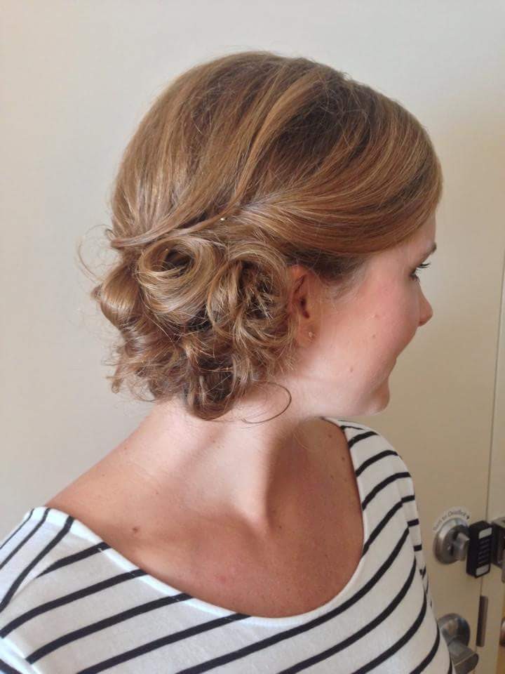 Hire Galveston Wedding Professionals Hair Stylist in Galveston, Texas