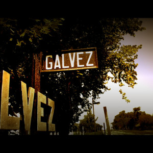 GalvezFotoz - Photographer in Lodi, California