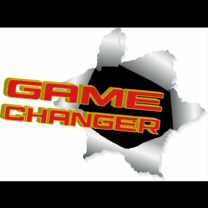 Game Changer - Party Rentals in Killeen, Texas