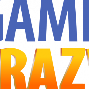 Game Craze Party Rentals - Party Rentals / Trackless Train in Barberton, Ohio