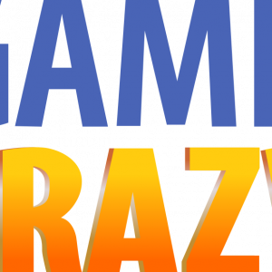 Game Craze Party Rentals - Party Rentals / Team Building Event in Barberton, Ohio