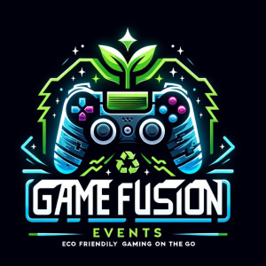 Game Fusion Events - Children’s Party Entertainment in Suwanee, Georgia