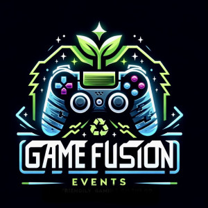 Game Fusion Events - Children’s Party Entertainment / Mobile Game Activities in Suwanee, Georgia