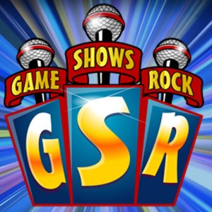 Game Shows Rock