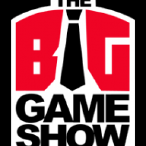 The Big Game Show - Game Show in Atlanta, Georgia