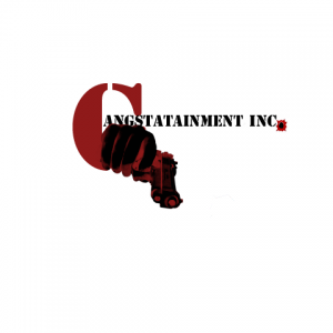 Gangstatainment Inc. - Hip Hop Group in Harrisburg, Pennsylvania