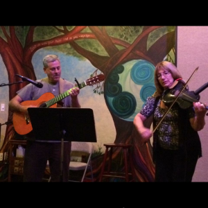 Garden Road Musicians - Celtic Music in Fort Lauderdale, Florida
