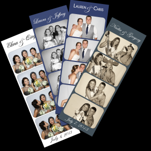Garden State Photo Booth - Photo Booths in Fort Lee, New Jersey