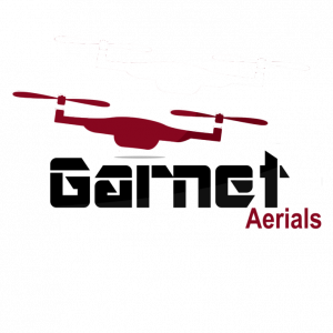 Garnet Aerials - Drone Photographer / Video Services in Boulder, Colorado