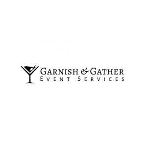 Garnish & Gather - Bartender / Waitstaff in Seattle, Washington