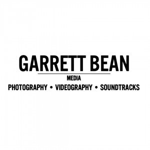 Garrett Bean Media
