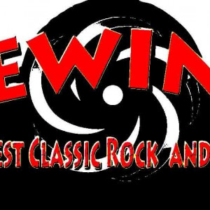 Rewind The Best Rock n Roll - Classic Rock Band in Stuart, Florida