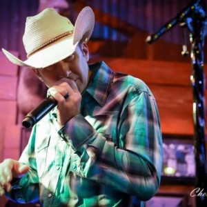 Gary Glenn & the 20X Band - Country Band in San Antonio, Texas