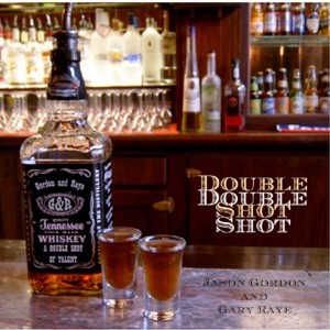 The Double Shot Duo - Country Band in East Peoria, Illinois
