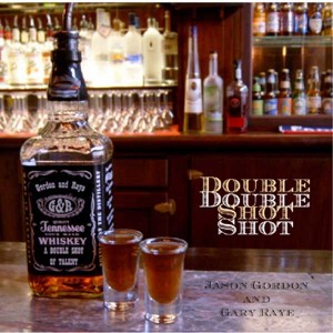 The Double Shot Duo - Country Band / Oldies Music in East Peoria, Illinois