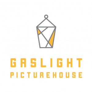 Gaslight Picturehouse - Videographer in Athens, Georgia