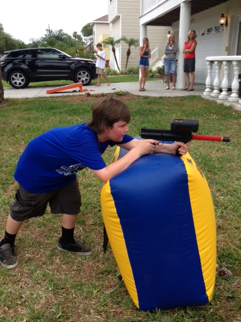 laser tag tampa laser tag tampa