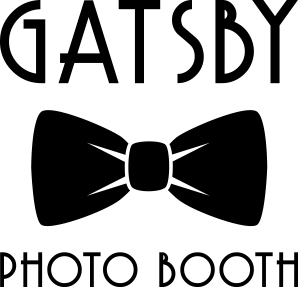 Gallery photo 1 of Gatsby Photo Booth