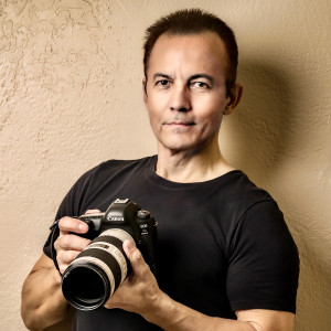 Gaudet Photo & Video - Photographer in St Petersburg, Florida