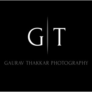 Gaurav Thakkar Photography