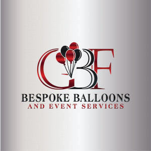GBF Bespoke Balloons and Event Services - Photo Booths / Backdrops & Drapery in Waukesha, Wisconsin