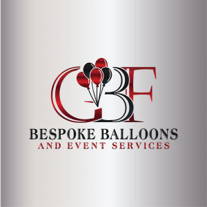 GBF Bespoke Balloons and Event Services - Photo Booths / Carnival Games Company in Waukesha, Wisconsin